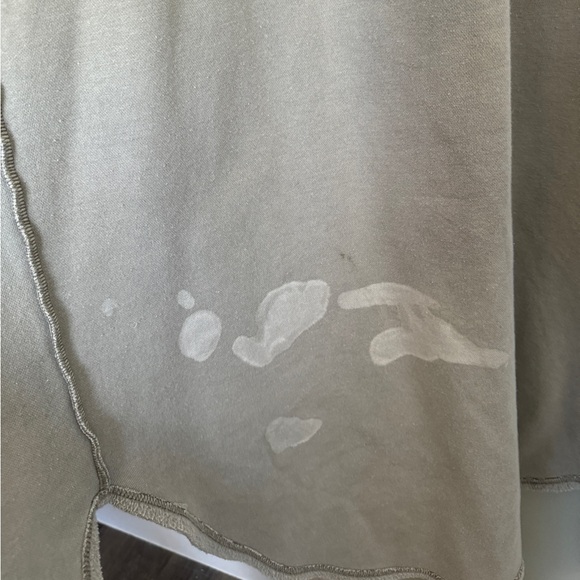 FREE PEOPLE RUBY LONG - Picture 4 of 6